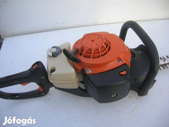 Stihl Hs 82 olcsón