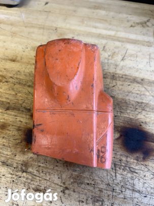 Stihl MS170 Burkolat