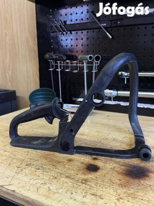 Stihl MS170 Fogantyúkeret