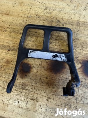 Stihl MS170 Kézvédő