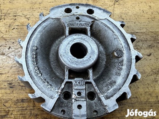 Stihl MS170 / MS180 lendkerék