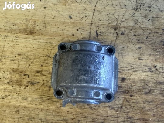 Stihl MS170 forgattyúház