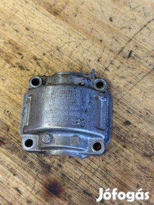 Stihl MS170 forgattyúkád