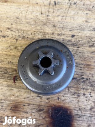 Stihl MS170 lánckerék (3/8"P, 6Z)