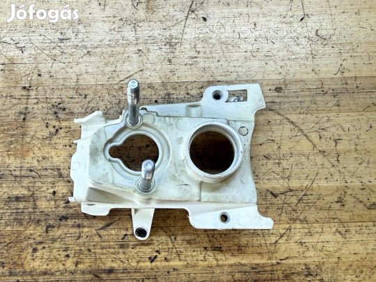 Stihl MS171 gázosítótartó