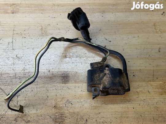 Stihl MS171 gyújtásmodul