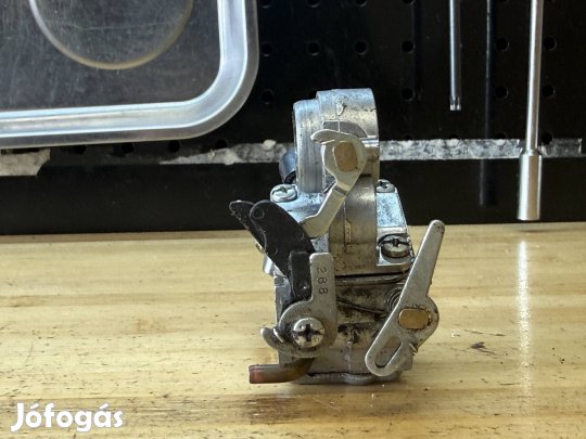 Stihl MS171 karburátor