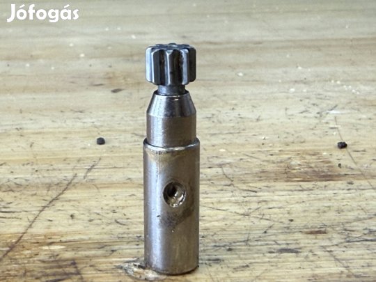 Stihl MS171 olajszivattyú 0,55