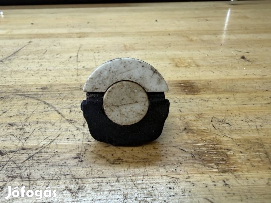 Stihl MS171 olajtankelzáró