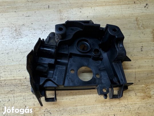 Stihl MS171 szűrőtalp