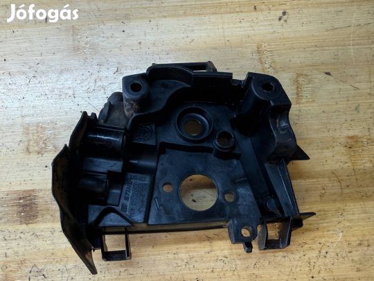 Stihl MS171 szűrőtalp