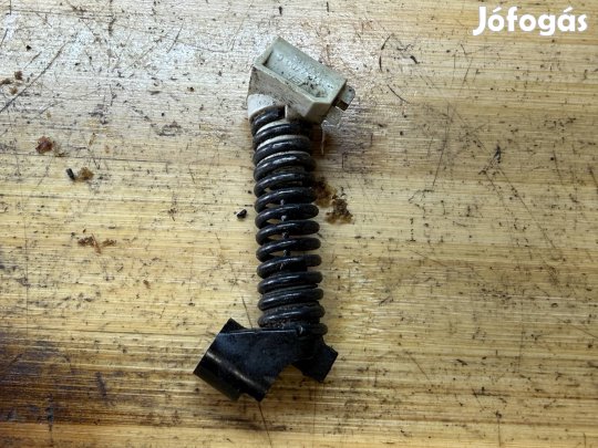 Stihl MS192T AV rugó