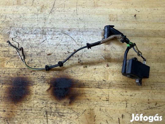 Stihl MS192T gyújtásmodul
