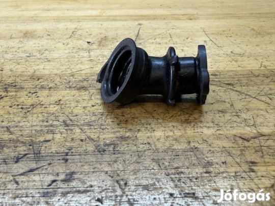 Stihl MS192T könyök