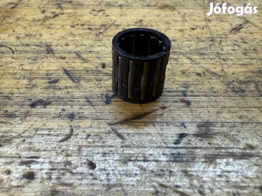 Stihl MS192T koszorú 10×13×13