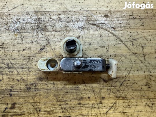 Stihl MS192T láncfeszítő