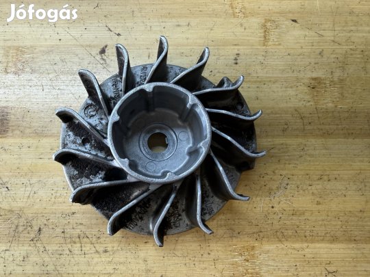 Stihl MS192T lendkerék