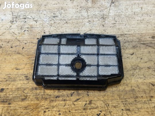 Stihl MS192T levegőszűrő