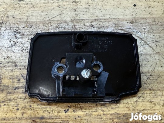 Stihl MS192T szűrőtalp