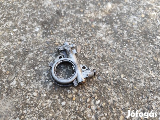 Stihl MS261 olajpumpa(gyári)