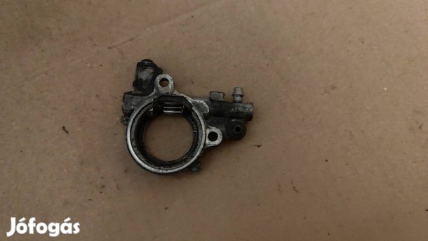 Stihl MS261 olajpumpa(gyári)