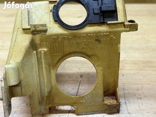 Stihl MS290 / MS310 / MS390 burkolat