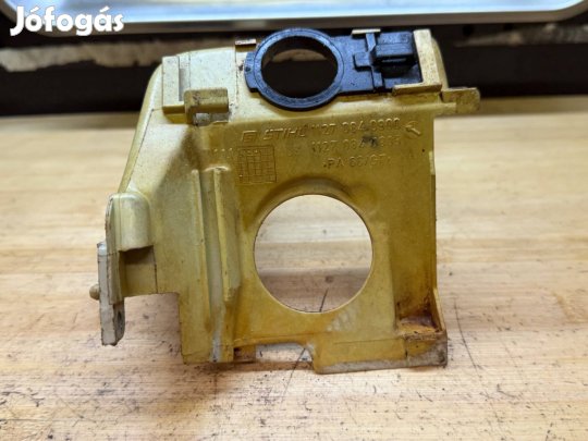 Stihl MS290 / MS310 / MS390 burkolat