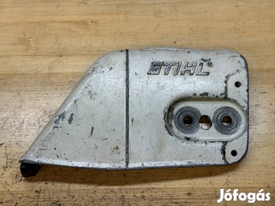 Stihl MS290 / MS310 / MS390 lánckerékfedél