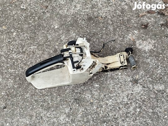 Stihl MS361 üzemanyagtartály(gyári)