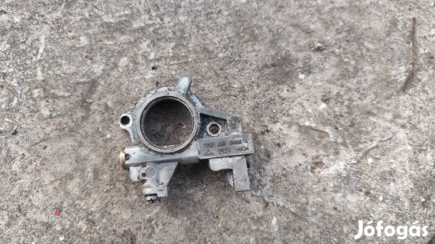 Stihl MS362/MS400 olajpumpa(gyári)