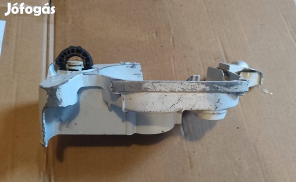Stihl MS362 blokkfél(lendkerék oldal)