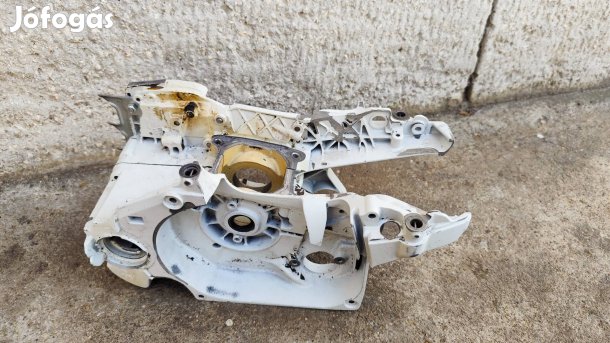 Stihl MS362 forgattyúsház