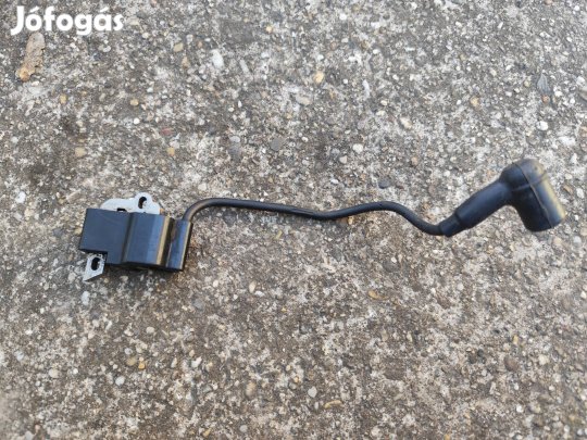 Stihl MS391 gyújtás(gyári)