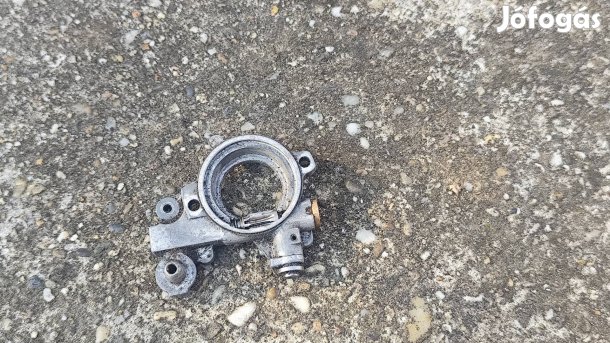 Stihl MS460/MS461 olajpumpa(gyári)