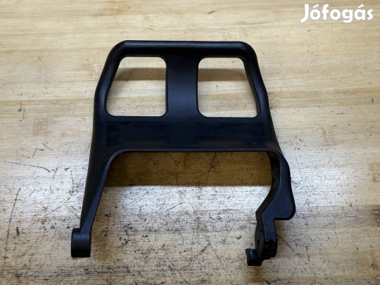 Stihl MS460 kézvédő