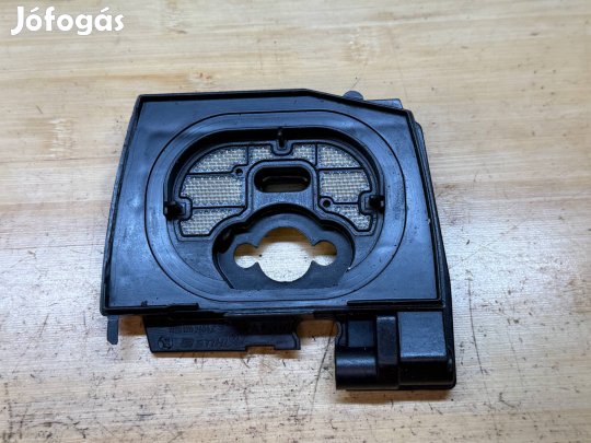 Stihl MS460 szűrőtalp