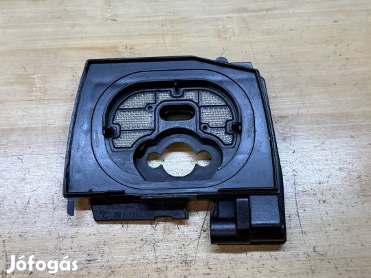 Stihl MS460 szűrőtalp