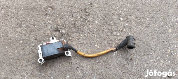 Stihl MS461 gyújtás(gyári)