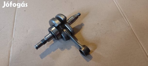 Stihl MS462 főtengely(gyári)