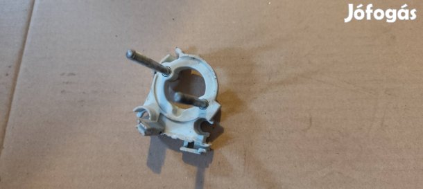 Stihl MS462 karburátor konzol