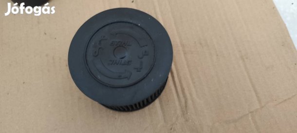 Stihl MS462 légszűrő