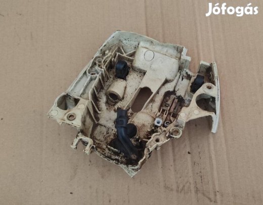 Stihl MS462 légvezető burkolat(gyári)