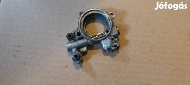 Stihl MS462 olajpumpa