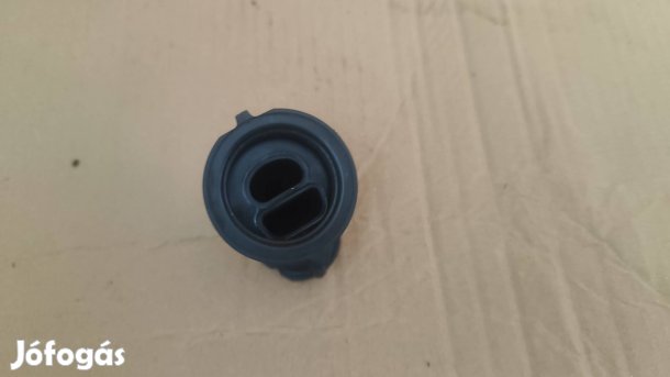 Stihl MS462 szívócső(gyári)