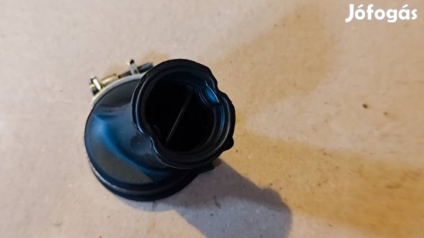 Stihl MS462 szívócső(gyári)