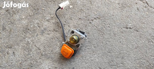 Stihl MS500i befecskendező szivattyú