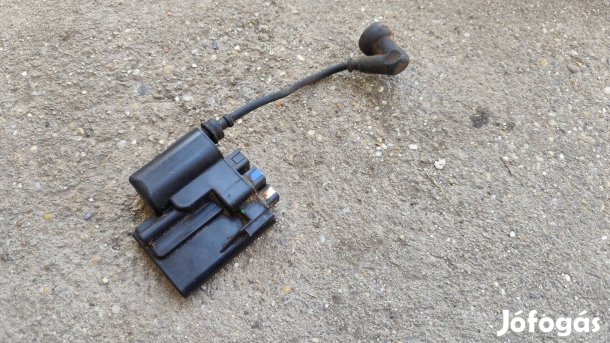 Stihl MS500i gyújtásmodul(gyári)