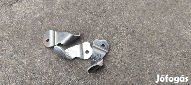 Stihl MS500i láncfogó(új)