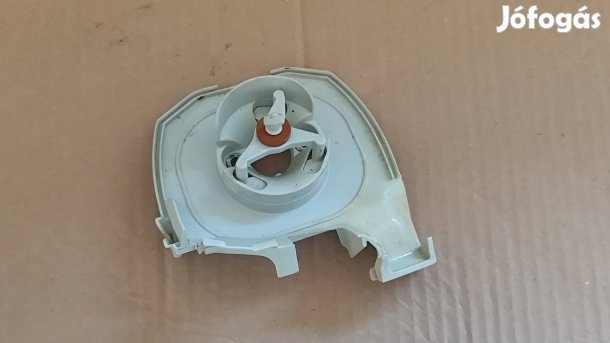 Stihl MS500i légszűrőtalp(gyári)