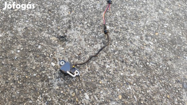 Stihl MS500i szenzor/érzékelő